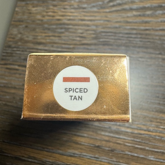 Iconic London Sheer Bronzers - Picture 10 of 11